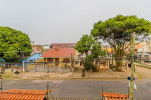 Image 43 - 244148