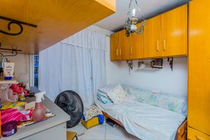 Image 7 - 244150