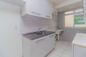 Image 4 - 244154