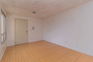 Image 3 - 244154