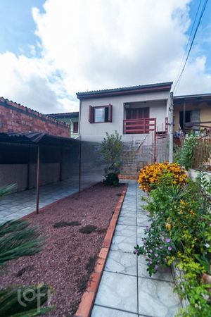 Image 33 - 244157