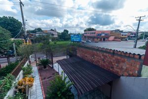 Image 31 - 244157