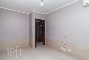 Image 4 - 244157
