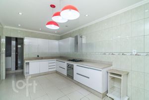 Image 22 - 244157