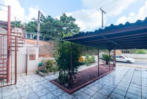 Image 32 - 244157
