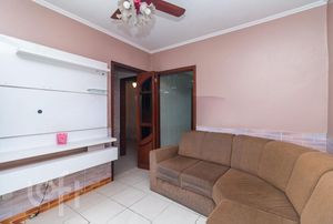 Image 2 - 244157