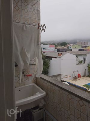 Image 1 - 244162