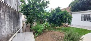 Image 9 - 244165