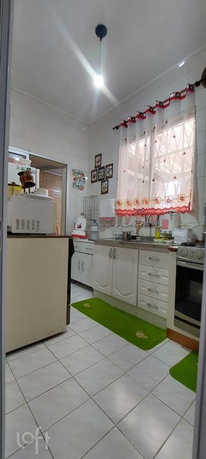 Image 18 - 244165