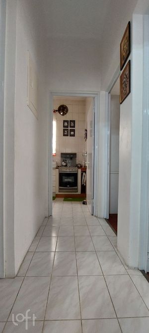 Image 15 - 244165