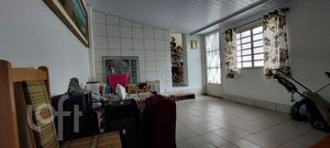 Image 22 - 244165