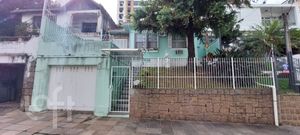 Image 3 - 244165