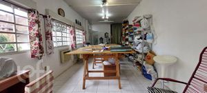 Image 10 - 244165