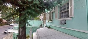 Image 25 - 244165