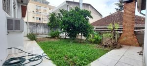Image 1 - 244165
