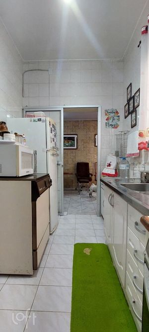 Image 19 - 244165