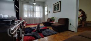 Image 4 - 244165