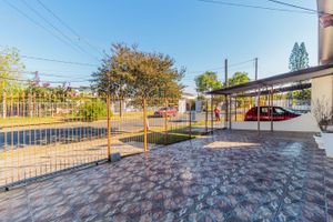 Image 1 - 244186