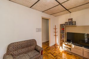 Image 14 - 244186