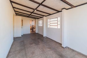 Image 24 - 244186