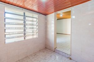 Image 34 - 244186