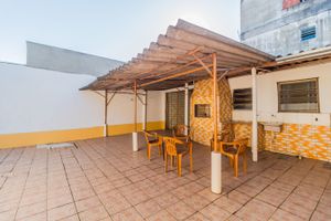 Image 37 - 244186