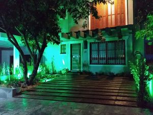 Image 1 - 244187