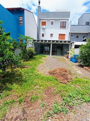 Image 19 - 244187
