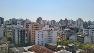 Image 23 - 244192