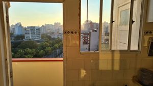 Image 15 - 244192