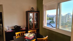 Image 5 - 244192