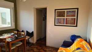 Image 4 - 244192