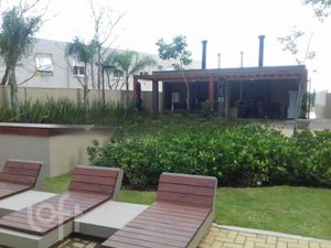 Image 23 - 244194