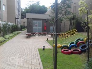 Image 24 - 244194