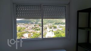 Image 6 - 244194