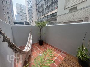 Image 18 - 244196