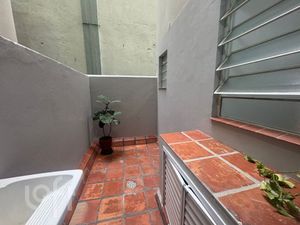 Image 22 - 244196