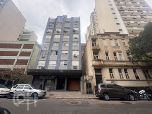 Image 26 - 244196