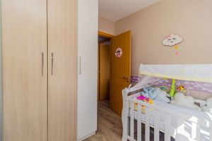 Image 11 - 244241
