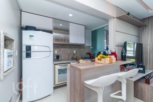 Image 15 - 244255