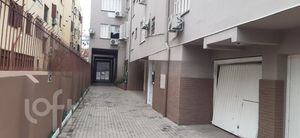 Image 16 - 244258