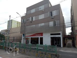Image 15 - 244258