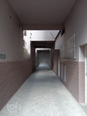 Image 7 - 244258