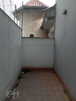 Image 6 - 244258