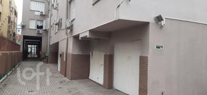 Image 12 - 244258