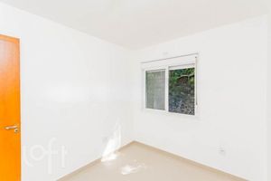 Image 11 - 244261