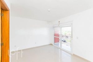 Image 17 - 244261