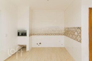 Image 4 - 244261