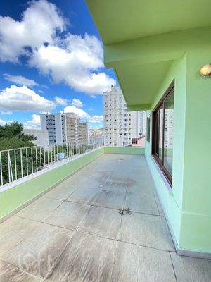 Image 14 - 244267
