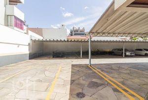 Image 16 - 244285